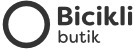 butik-bicikli-logo